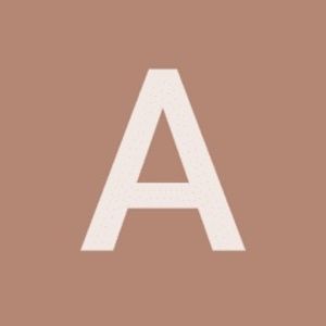 Meet your Posher, Ashka